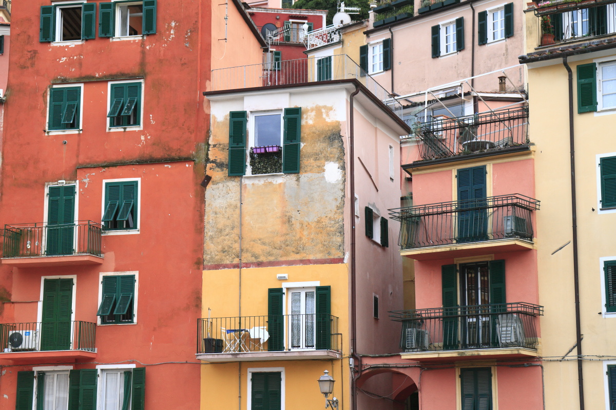 04.21 Cinque Terre  MG 5722